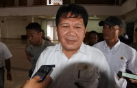 Masyarakat Diimbau Tak Resah Dengan Registrasi Ulang